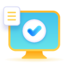 온라인 수강신청