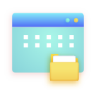 마산센터 기상정보