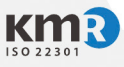 홈페이지 비즈니스연속성경영시스템 인증(ISO22301) 인증마크